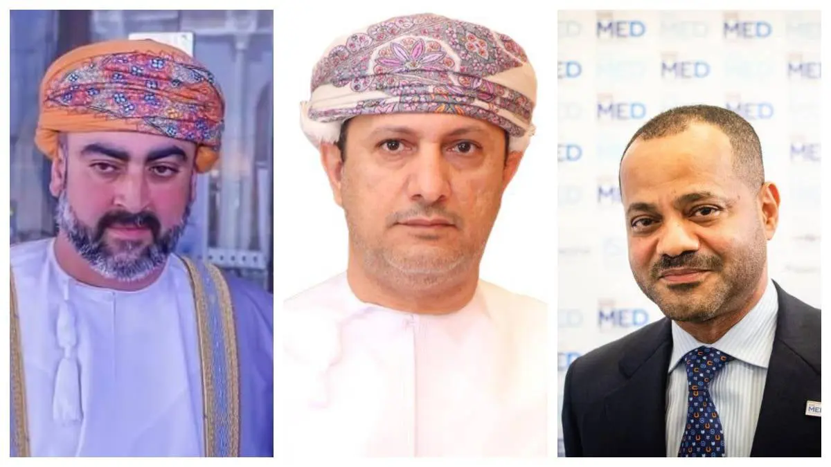 قراءة في التعديل الحكومي الجديد في عمان