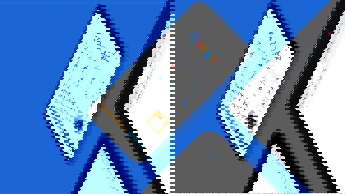 Chrome 103 على هواتف أندرويد.. إصدار جديد بمزايا فريدة