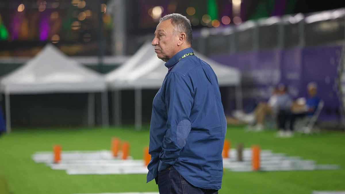 مفاجأة جديدة.. سر "اجتماع الزووم" الذي أبعد محمود الخطيب عن الأهلي (فيديو)