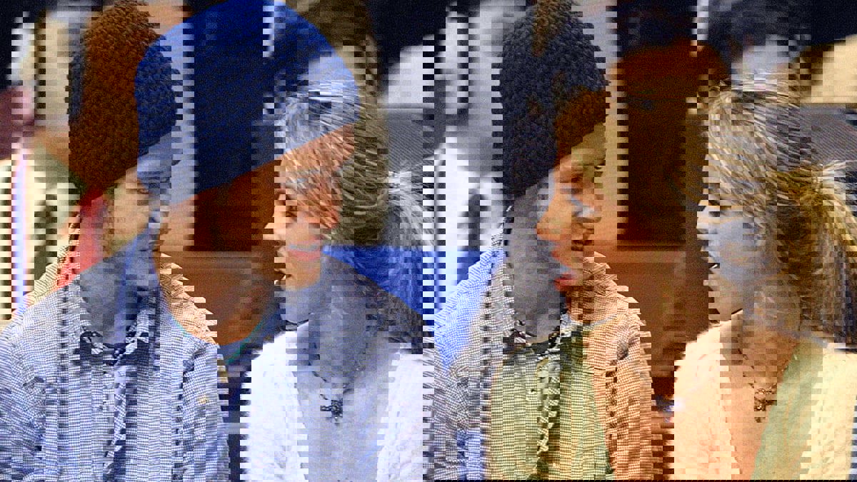 بريتني سبيرز تكشف عن إجهاضها من جاستن تيمبرليك