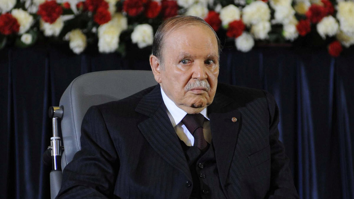 "جون أفريك": الجزائر تواجه صعوبات لاستعادة أملاك رموز نظام بوتفليقة