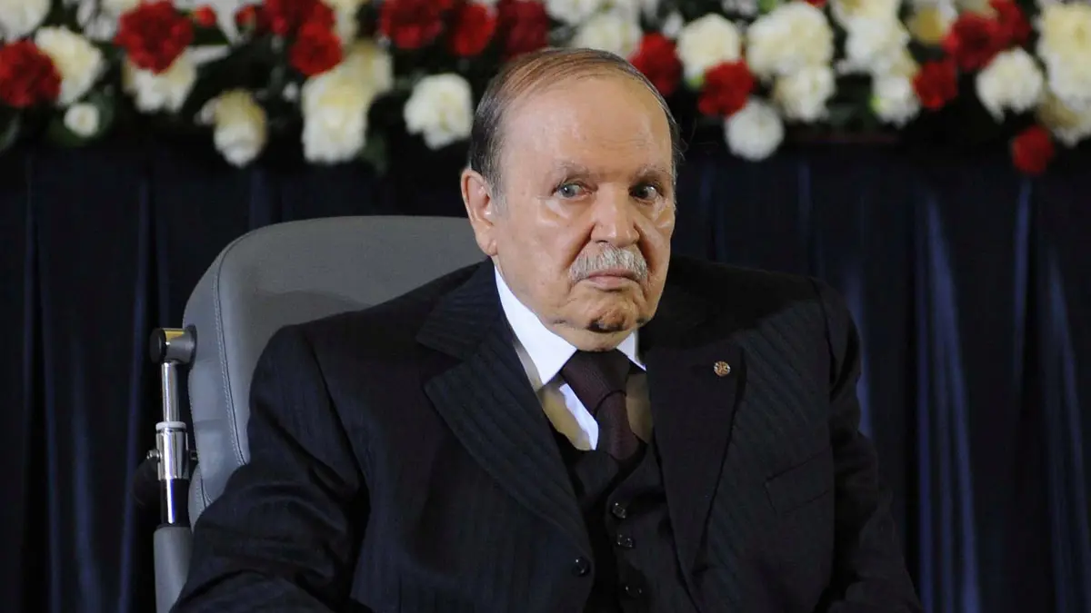 "جون أفريك": الجزائر تواجه صعوبات لاستعادة أملاك رموز نظام بوتفليقة