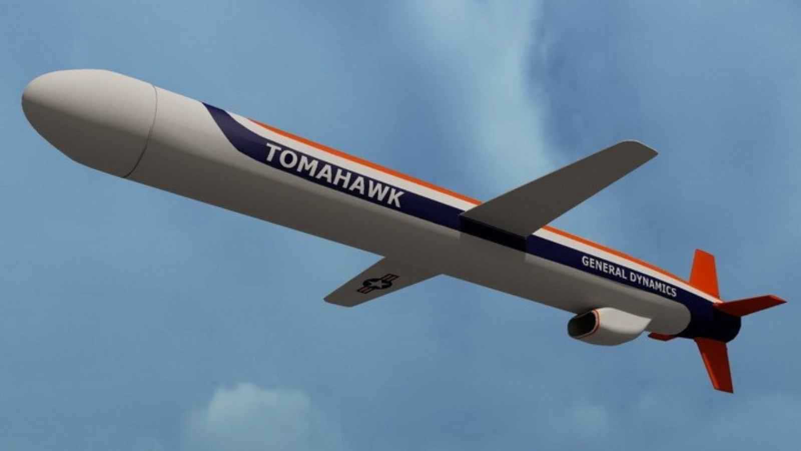 هل تفجر صواريخ "توماهوك" التقارب الهش بين بوتين وترامب؟