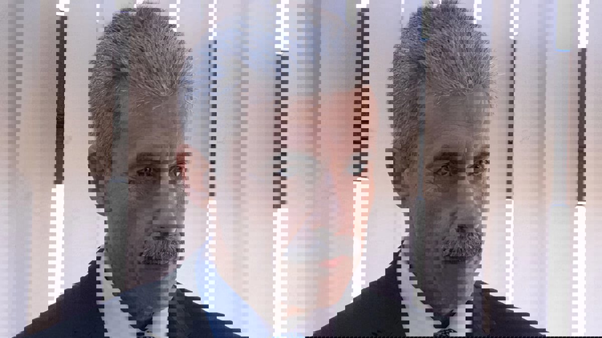 الحكومة التونسية: لا خوف من "مفاجآت مؤلمة" في الاتفاق مع صندوق النقد‎‎