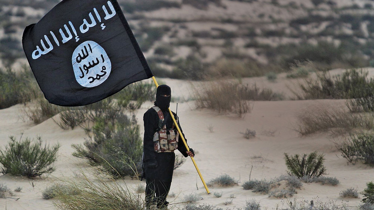 كيف نجح "داعش" في اختراق المغرب وقتل سائحتين غربيتين؟  