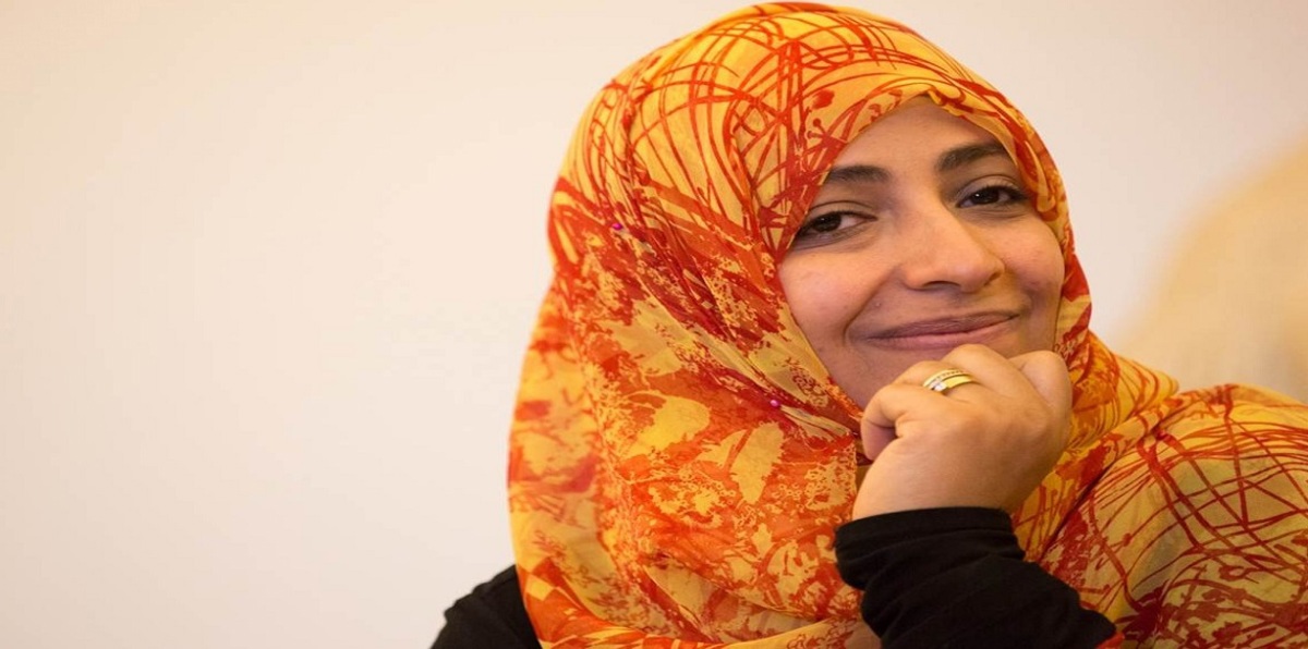 بعد "غلطة اسطنبول".. توكل كرمان تفْجُرُ  في عداوتها للسعودية بتغريدة عن هجمات 11 سبتمبر