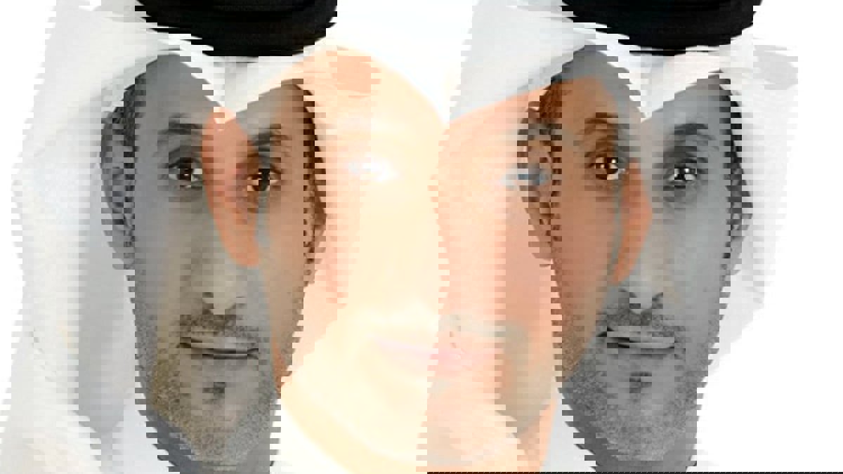 سبب اعتراض نادي النصر السعودي على المحكم سلطان الصامل