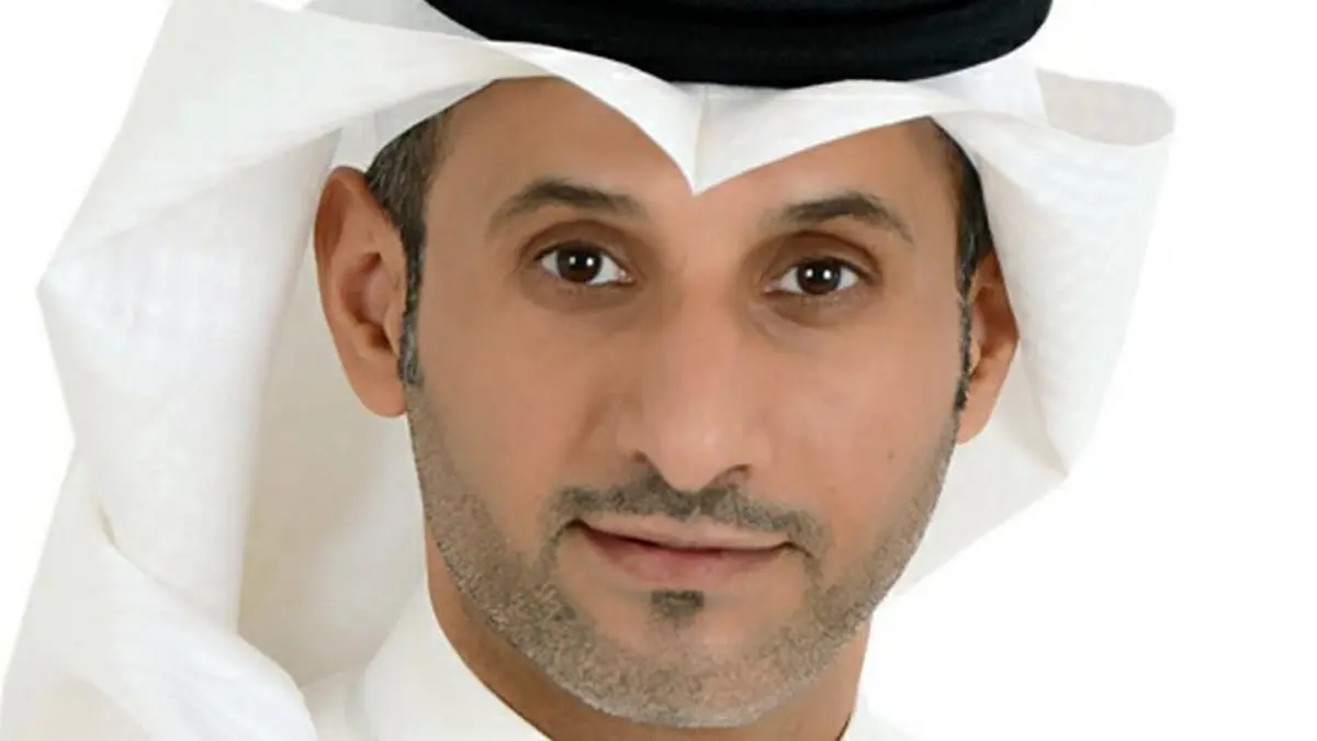 سبب اعتراض نادي النصر السعودي على المحكم سلطان الصامل