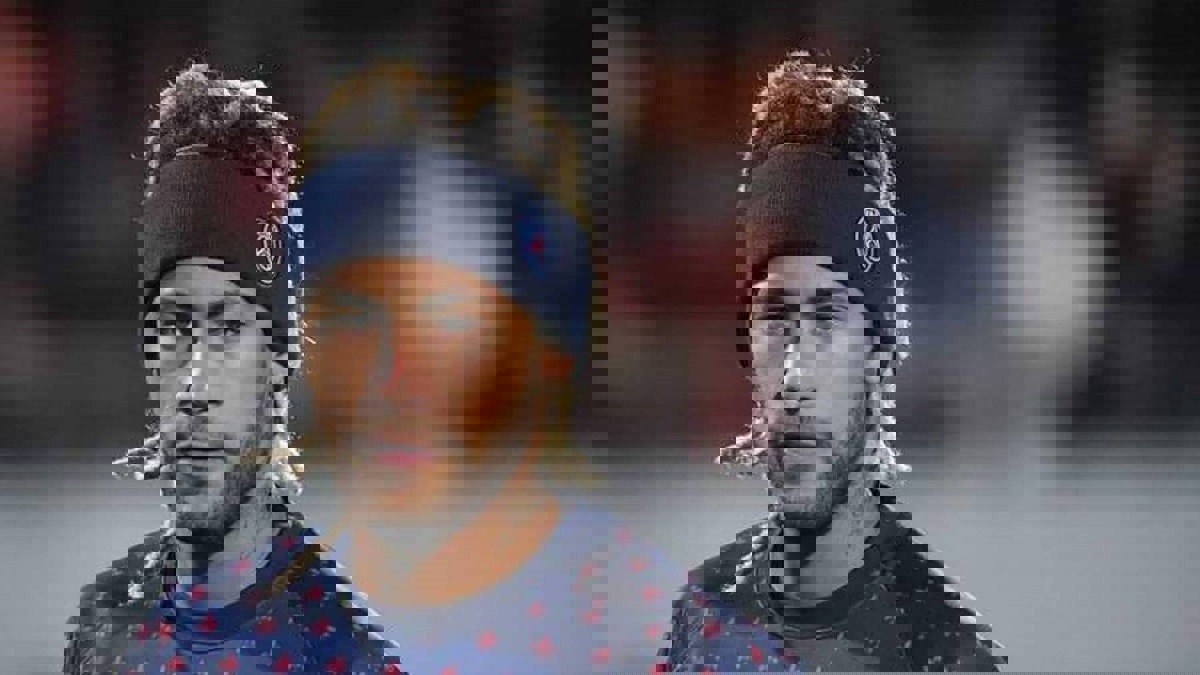 صحيفة كتالونية: 4 حلول أمام برشلونة وباريس سان جرمان لحل معادلة نيمار