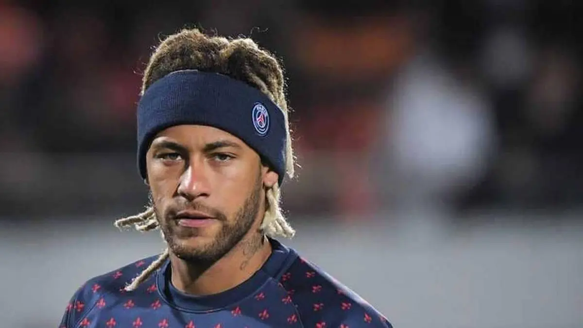 صحيفة كتالونية: 4 حلول أمام برشلونة وباريس سان جرمان لحل معادلة نيمار