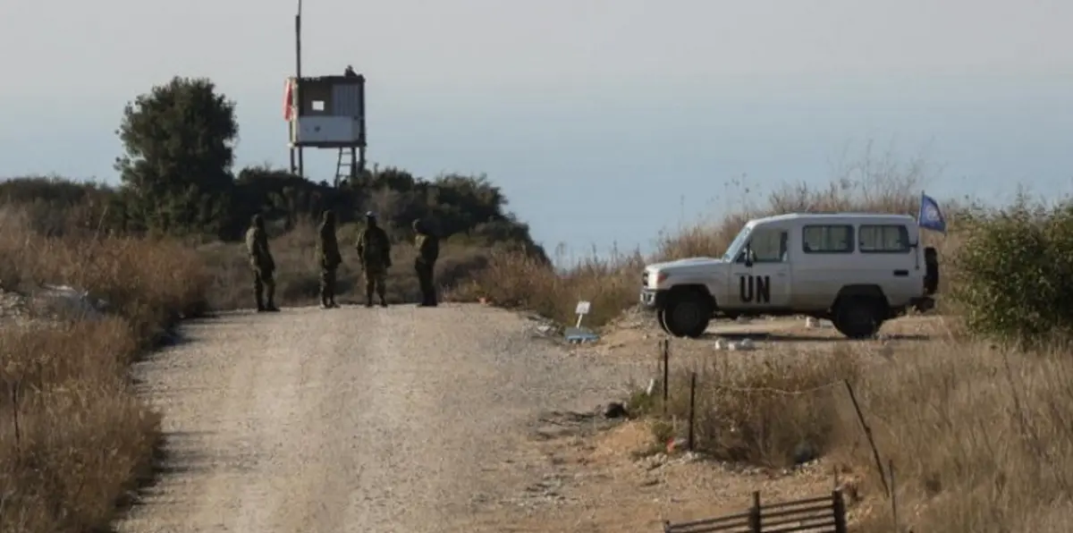 إسرائيل تحذر من سيطرة"حزب الله"على أبراج مراقبة للجيش اللبناني