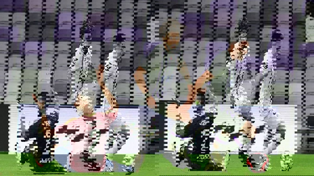 العين يتخطى الوحدة ويبلغ ربع نهائي كأس رئيس الإمارات