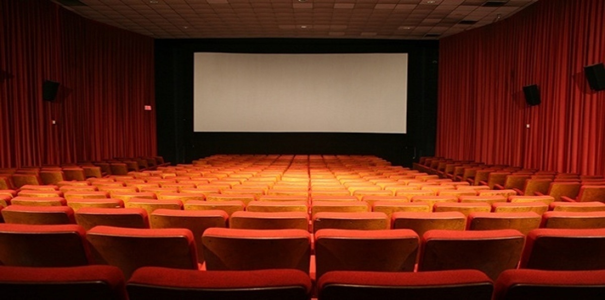 السعودية تنفي السماح للسينما بالمملكة