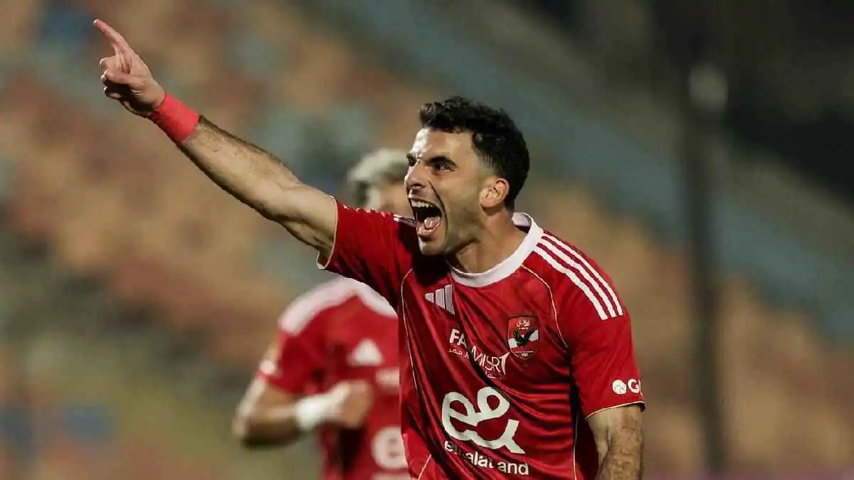 83 مليون جنيه مصري.. محامي زيزو يرعب الزمالك (فيديو)