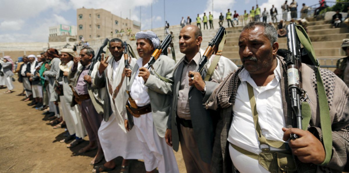 مفاوضات اليمنيين في الكويت.. بداية جديدة أم محطة أخيرة؟