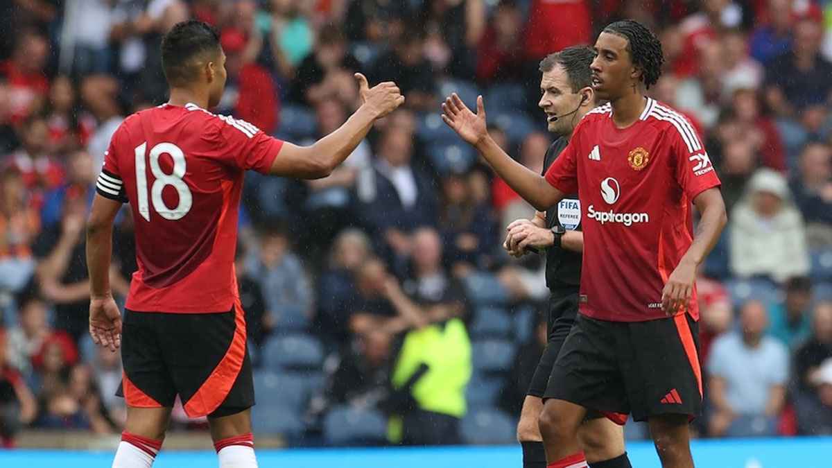 تردد قناة إم بي سي مصر 2 (MBC Masr 2 HD)