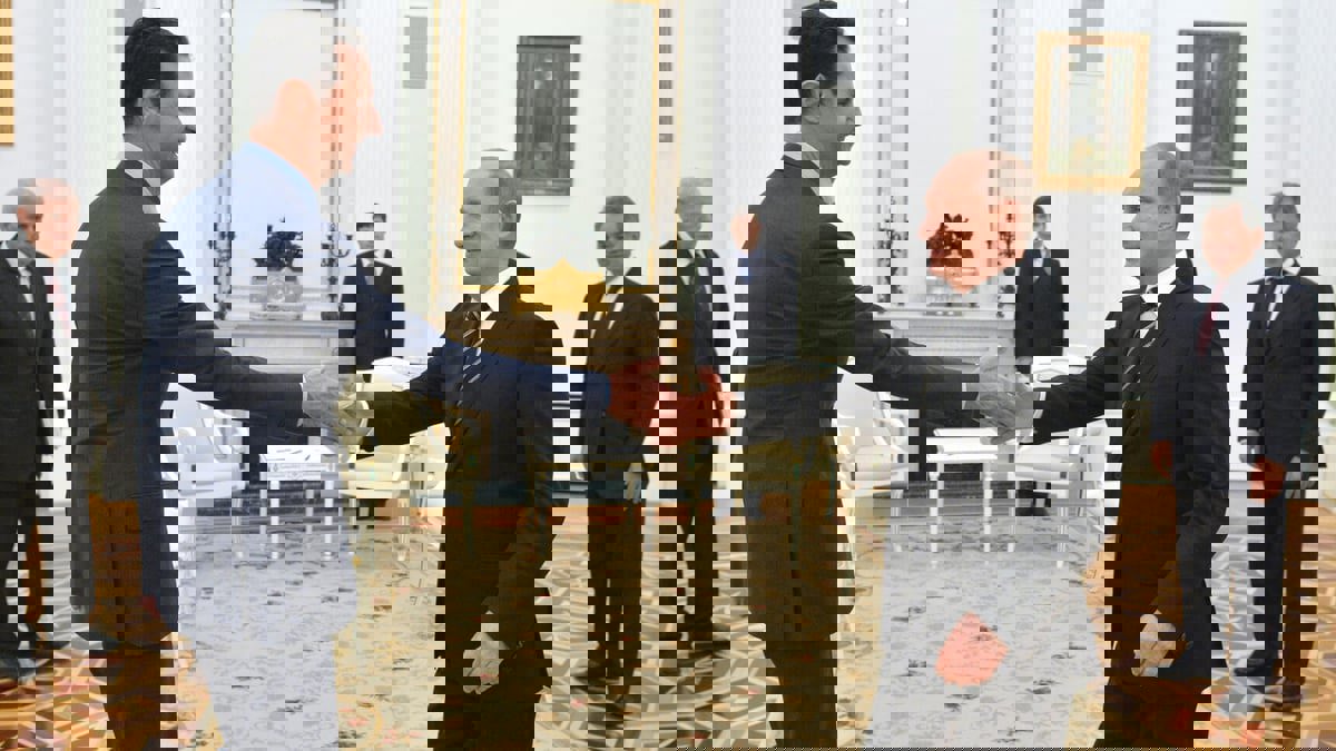 بريطانيا تتهم بوتين بتأجيج الحرب الأهلية في سوريا