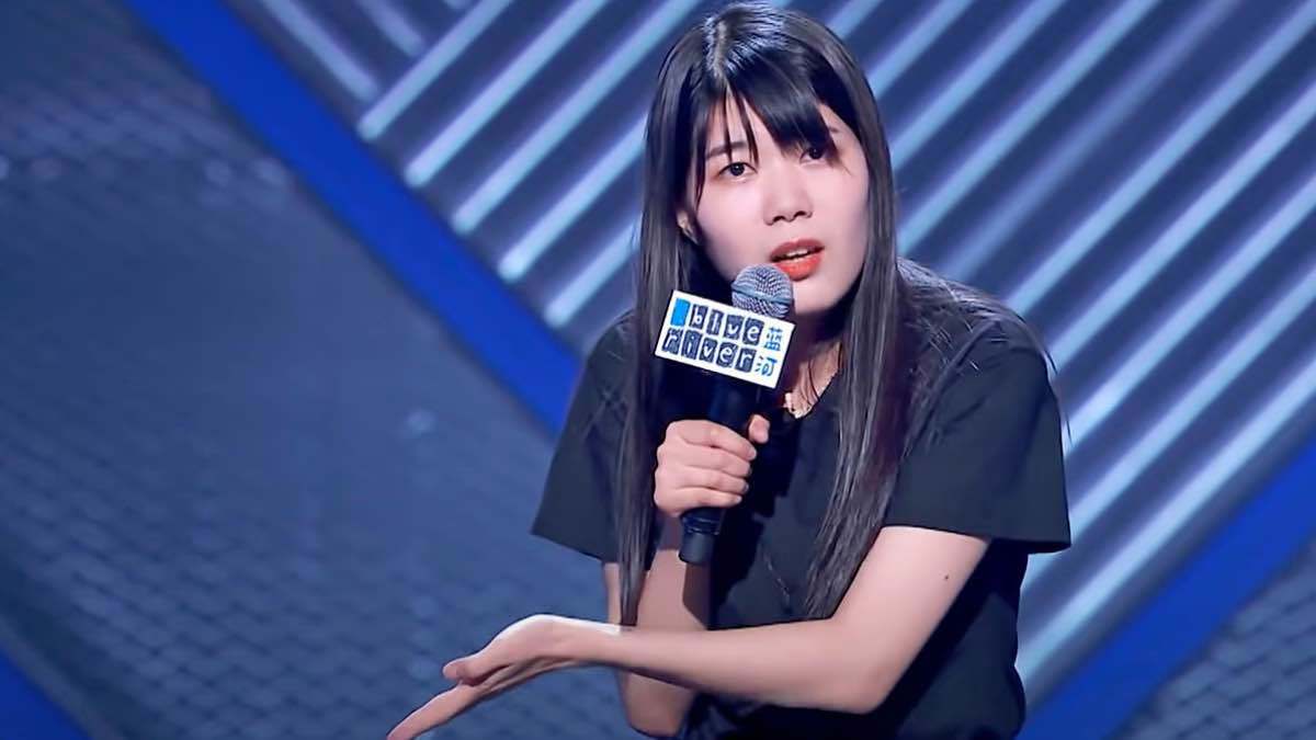 السخرية من الرجال في الصين.. أزمة تتجاوز حدود الدعابة