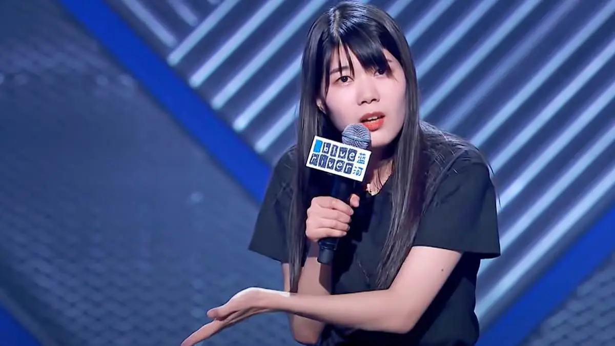 السخرية من الرجال في الصين.. أزمة تتجاوز حدود الدعابة