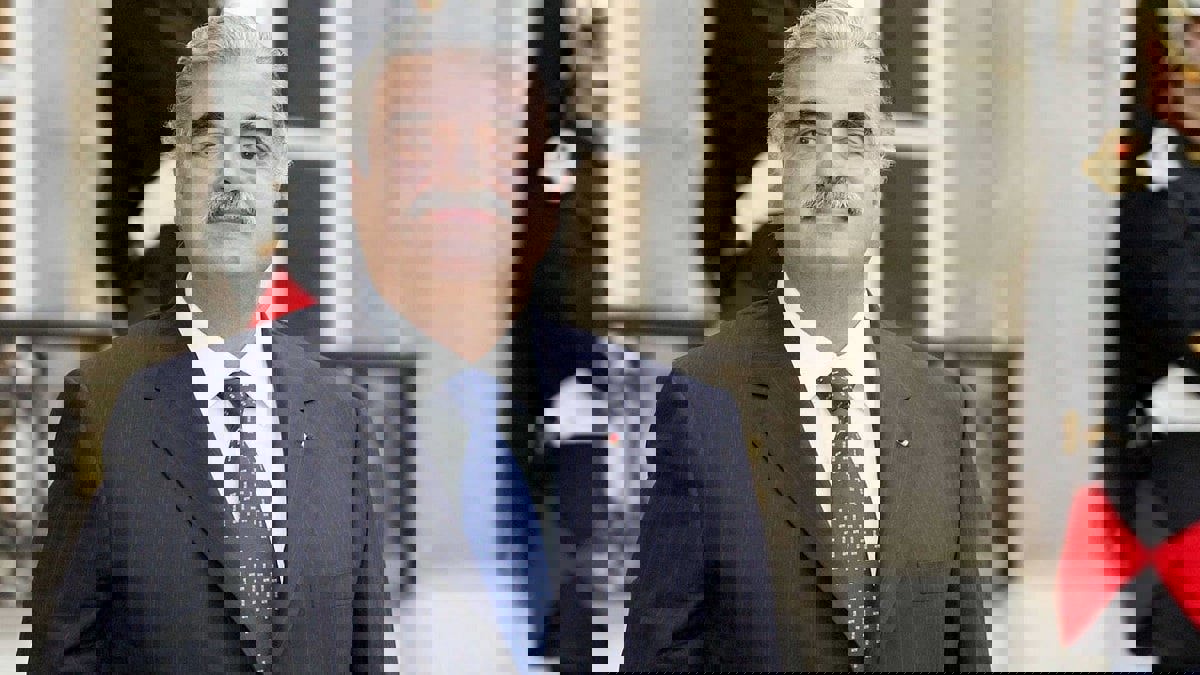 المحكمة الخاصة باغتيال رفيق الحريري: 7 أغسطس موعد النطق بالحكم