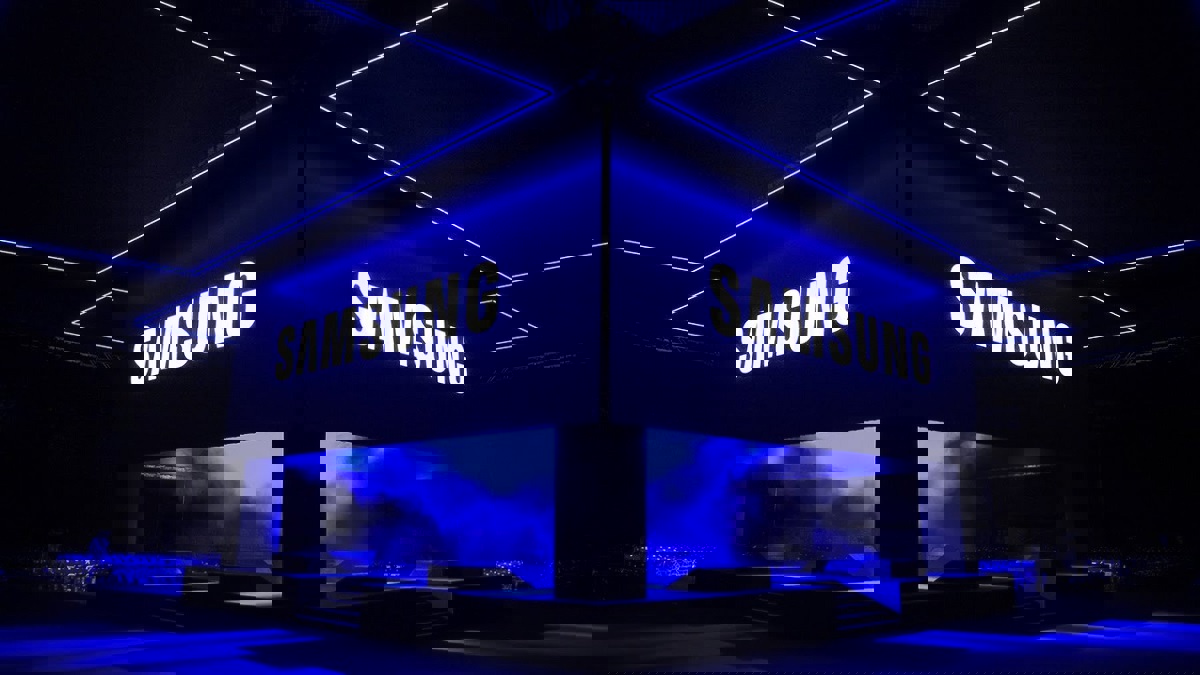 آخر مفاجآت سامسونغ.. نوت 10 دون فتحة السماعة التقليدية