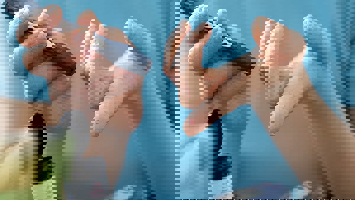 هل يمكن كبح السكري من النوع الثاني بنظام غذائي منخفض السعرات الحرارية؟