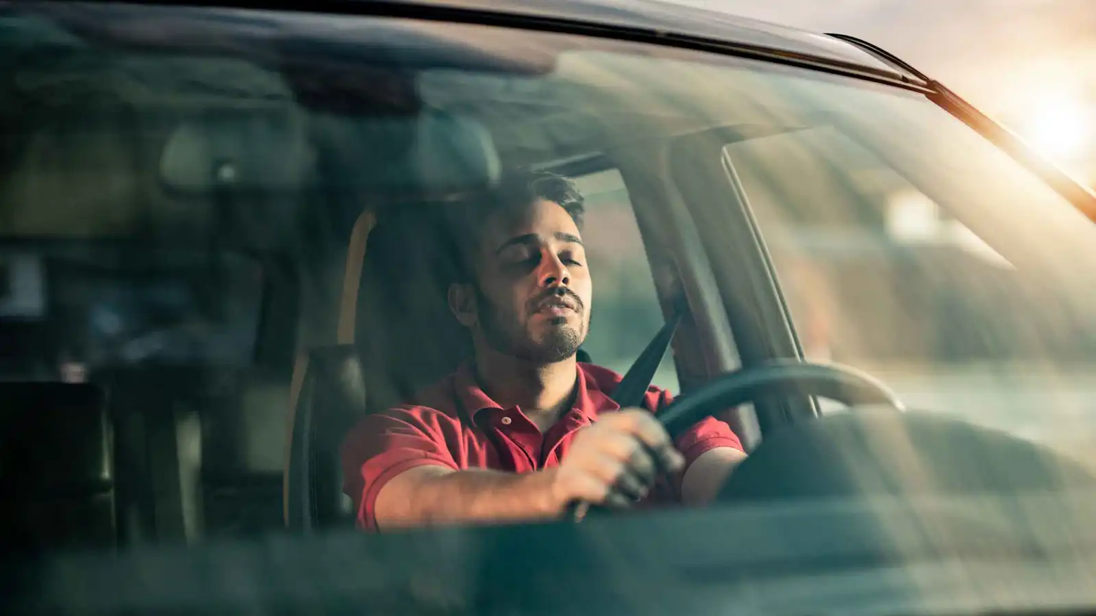 خبراء يحذرون السائقين من القيادة تحت تأثير هذه الأدوية