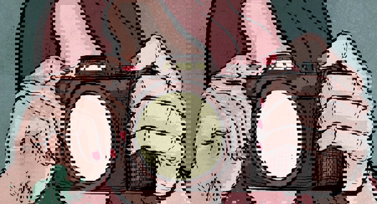 غرامة باهظة على "سيلفي" الأعراس والحفلات الخاصة في الإمارات