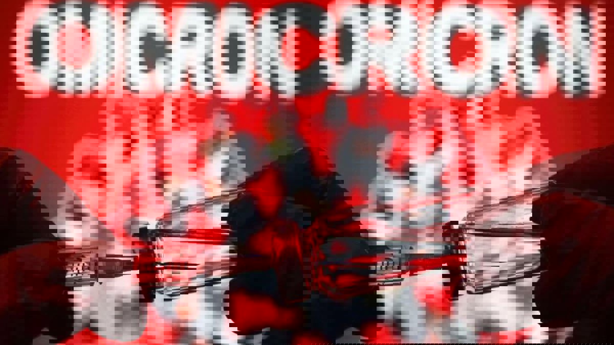 الأرض التي تلعب معنا في المباراة مع أوميكرون