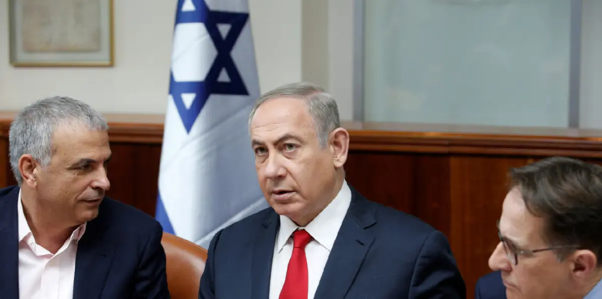 الحكومة الإسرائيلية تصادق على صيغة معدلة لمشروع قانون "تقييد الأذان"