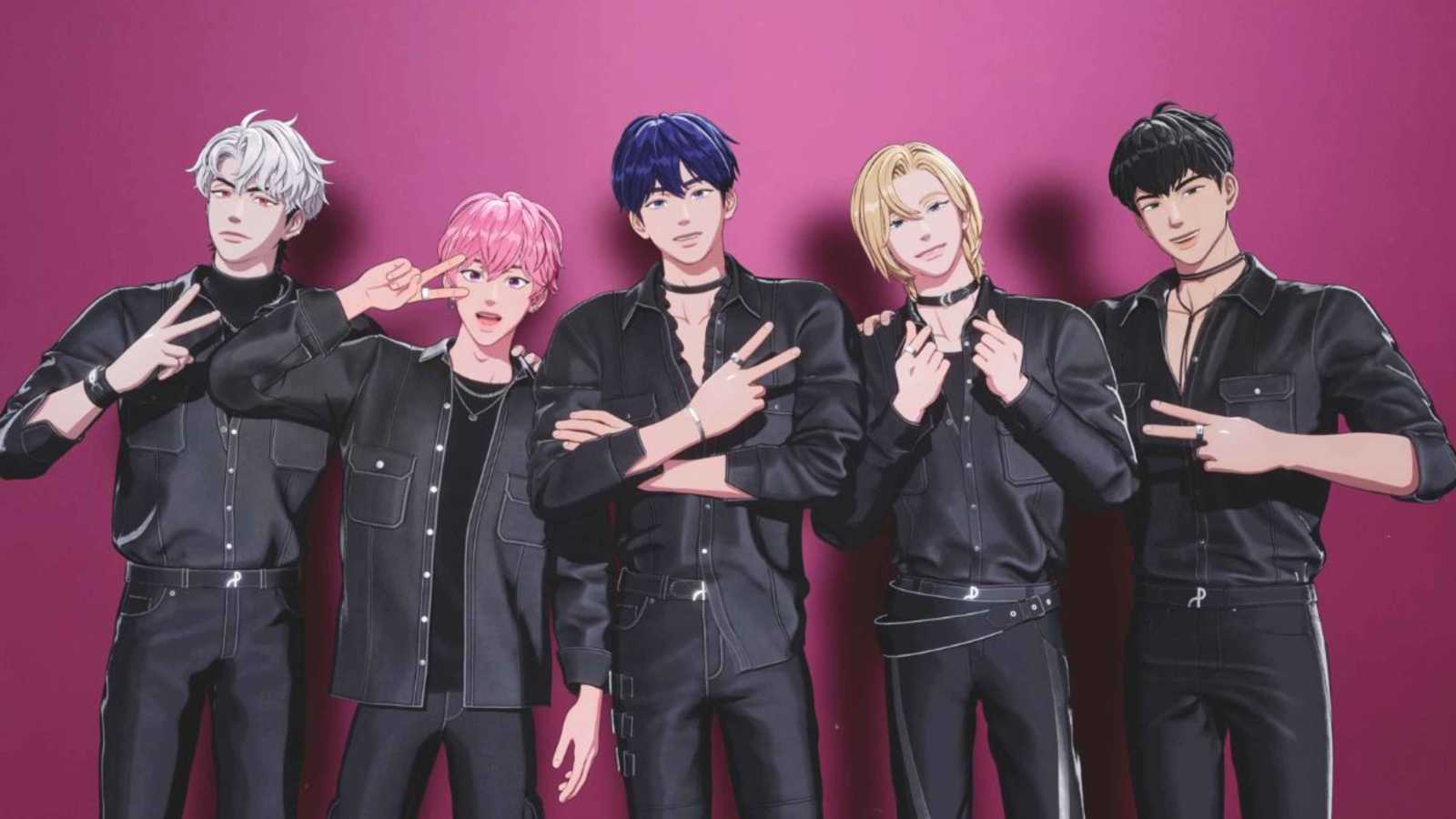 دعوى تاريخية.. معاقبة رجل أهان "أفاتار" رقميا