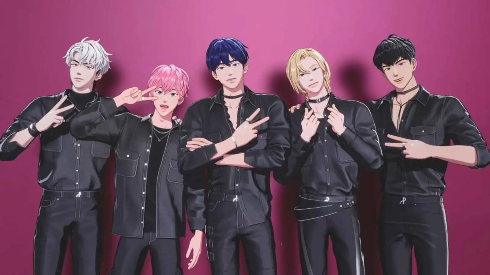 دعوى تاريخية.. معاقبة رجل أهان "أفاتار" رقميا