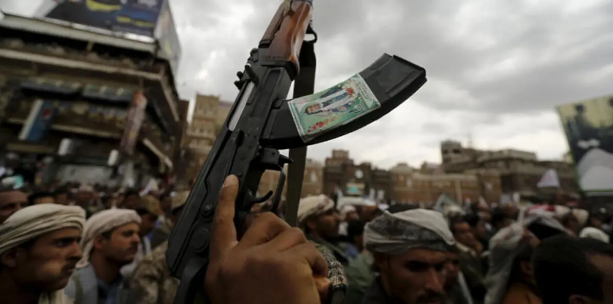 الحوثيون يستجدون الاعتراف بحكومتهم الجديدة