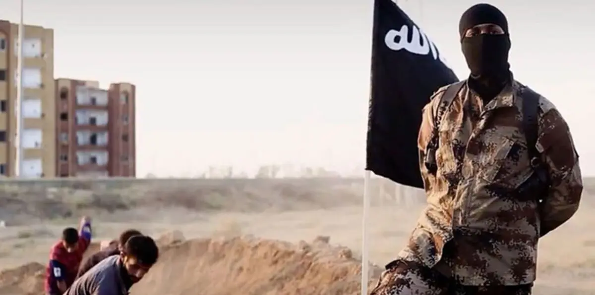 وثيقة: أمريكا حثت الأوربيين على تجريم السفر لمناطق سيطرة داعش