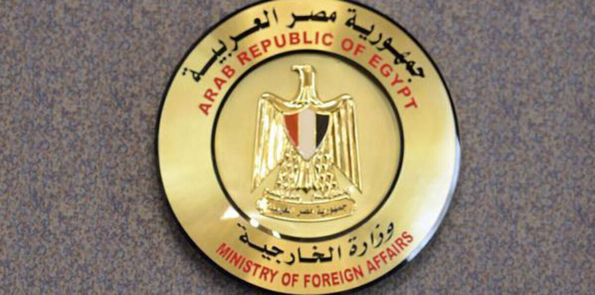 "الخارجية المصرية": لا ضحايا مصريين في باريس ومتغيب واحد