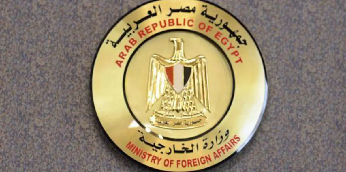 "الخارجية المصرية": لا ضحايا مصريين في باريس ومتغيب واحد
