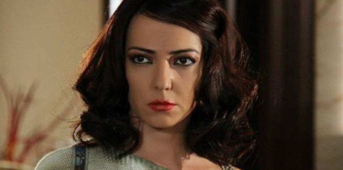 "سايكو" يجمع أمل عرفة وزهير قنوع من جديد