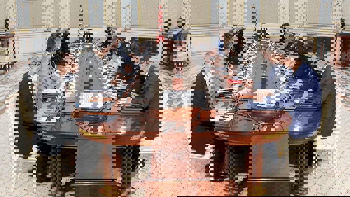 موازنة تونس 2022 تتعرض لانتقادات بسبب فرض ضرائب جديدة