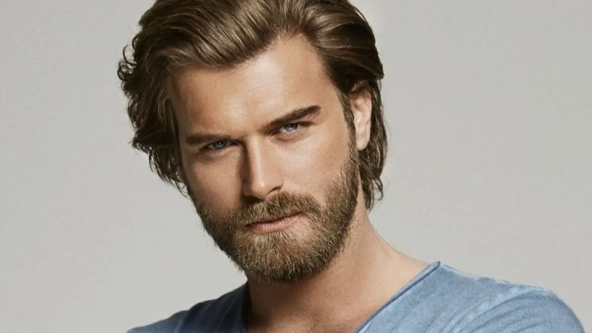 "مهند".. نقل النجم التركي كيفانج تاتليتوغ إلى المستشفى للاشتباه بإصابته بكورونا