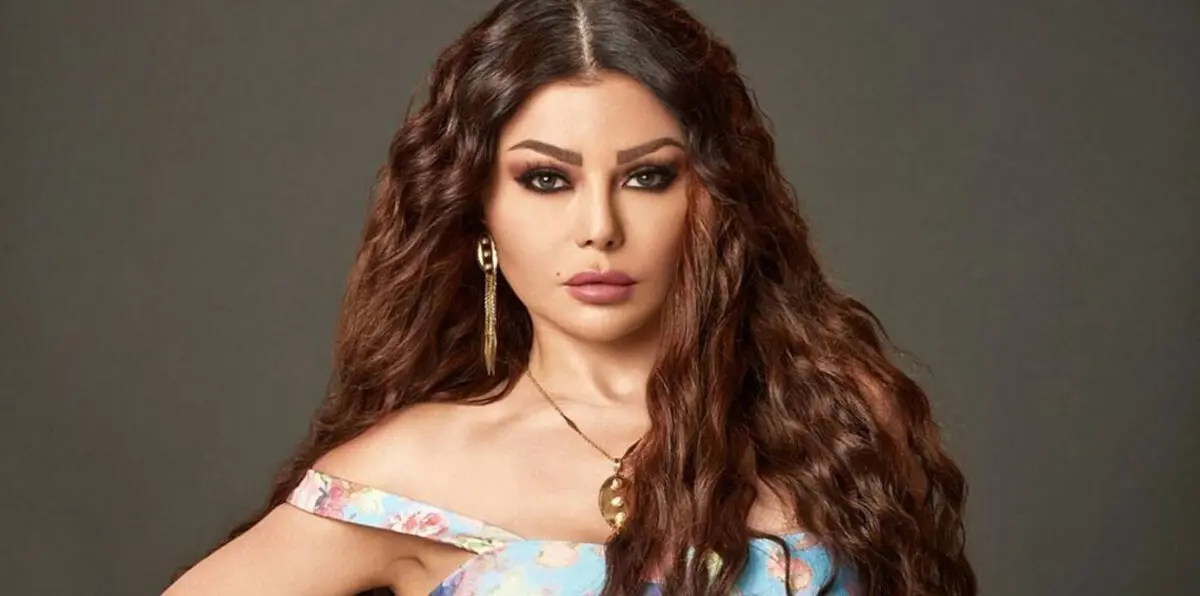 لهذه الأسباب.. مسلسل هيفاء وهبي مهدّد بالإقصاء من دراما رمضان