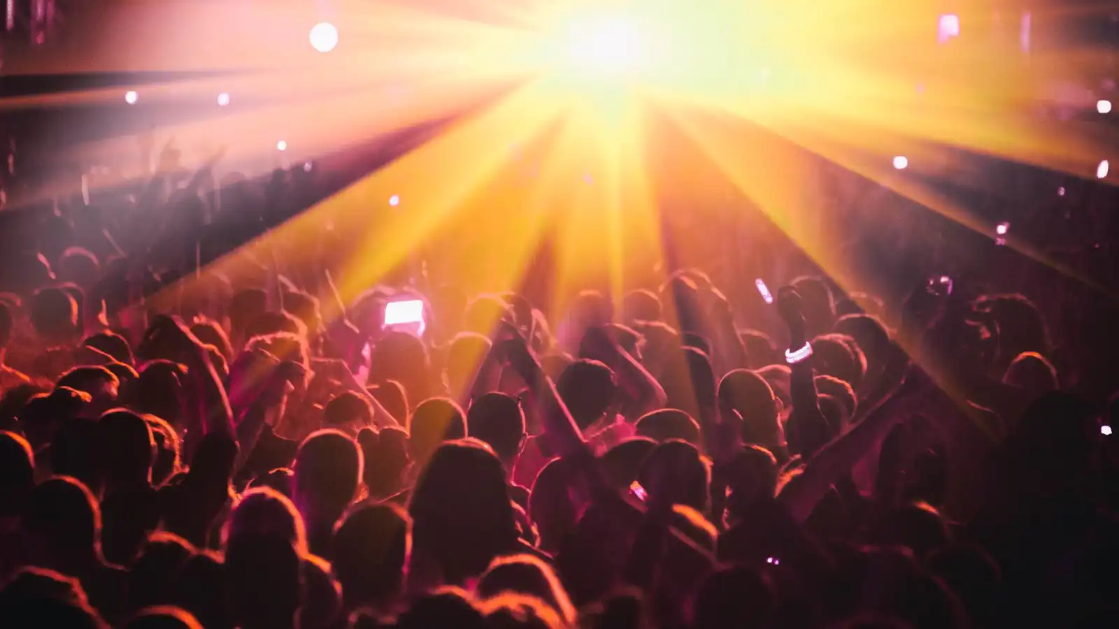 المغرب تحتضن أول مهرجان لموسيقى الراب