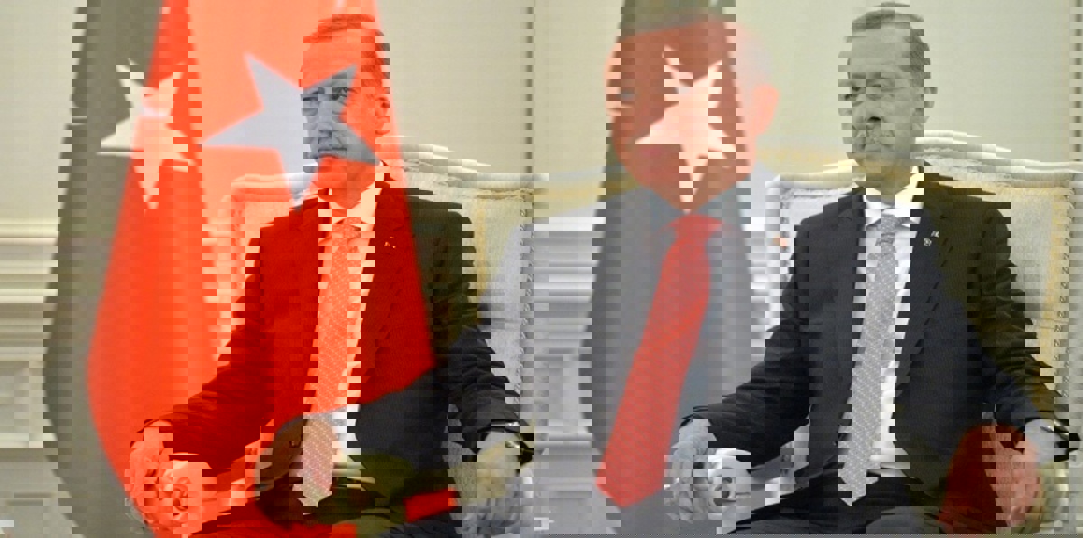 حصاد 2016 بتركيا.. أردوغان من سقوط وشيك إلى تفرّد مطلق بالسلطة