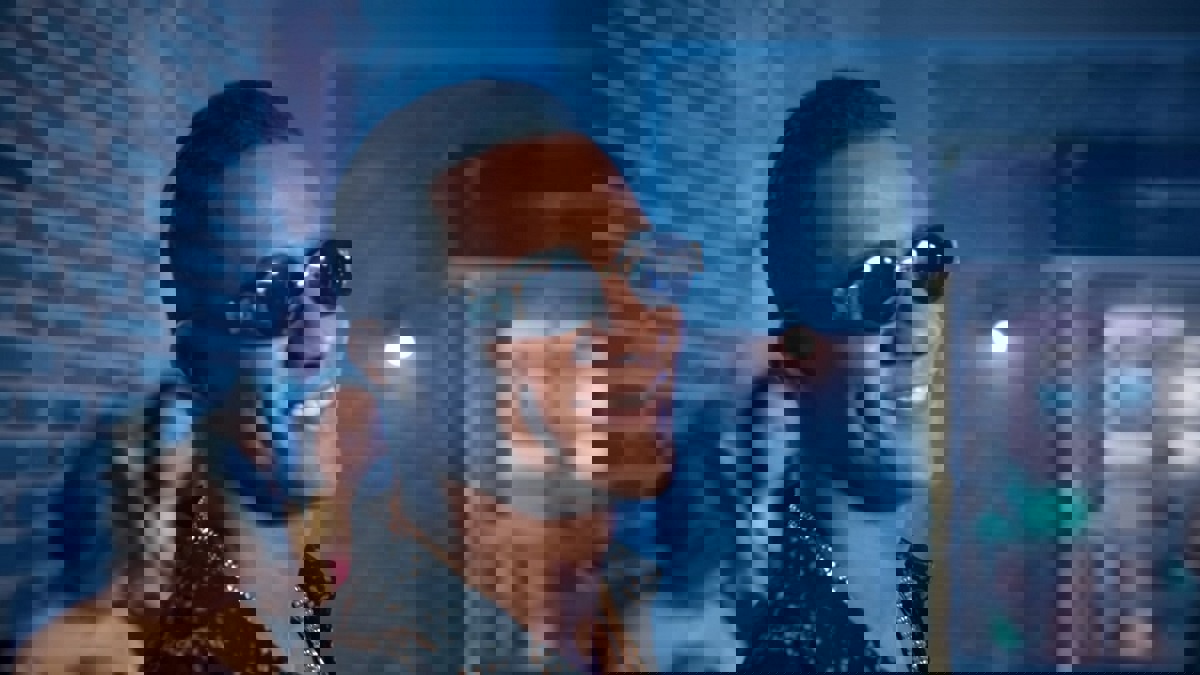 "الأعلى للإعلام" المصري يحيل الفنان محمد رمضان للتحقيق بسبب حفله الأخير‎