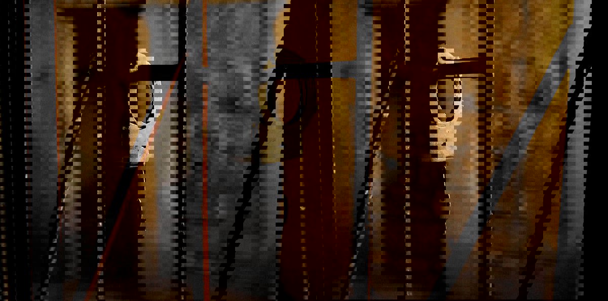 استشهاد معتقل فلسطيني إثر تعرّضه للضرب بالسجون الإسرائيلية