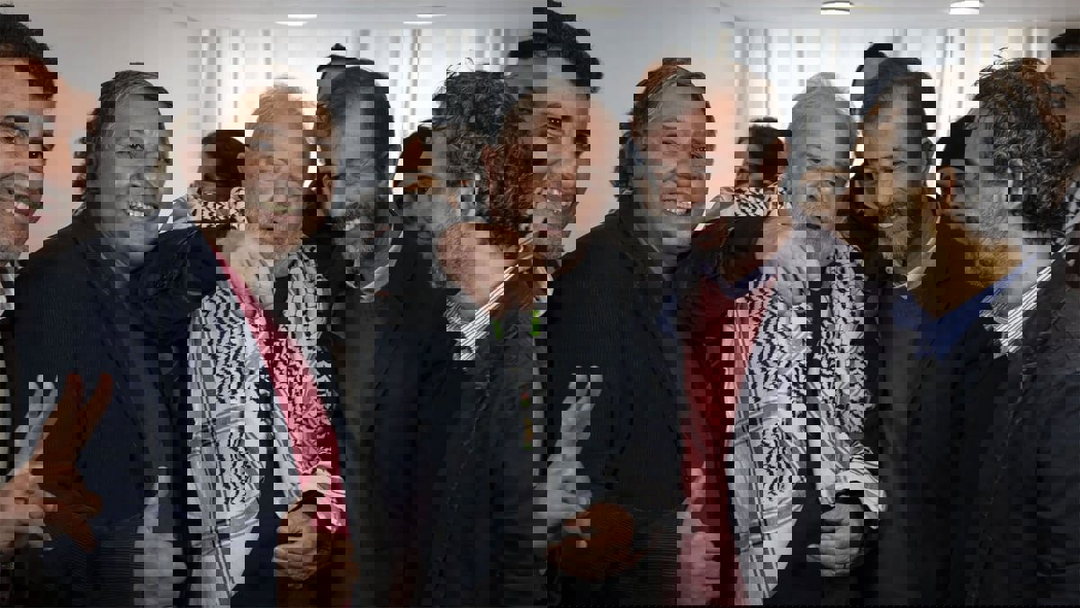 خطوة "مفاجئة".. رئيس البرازيل الجديد يُقيل سفير بلاده في إسرائيل