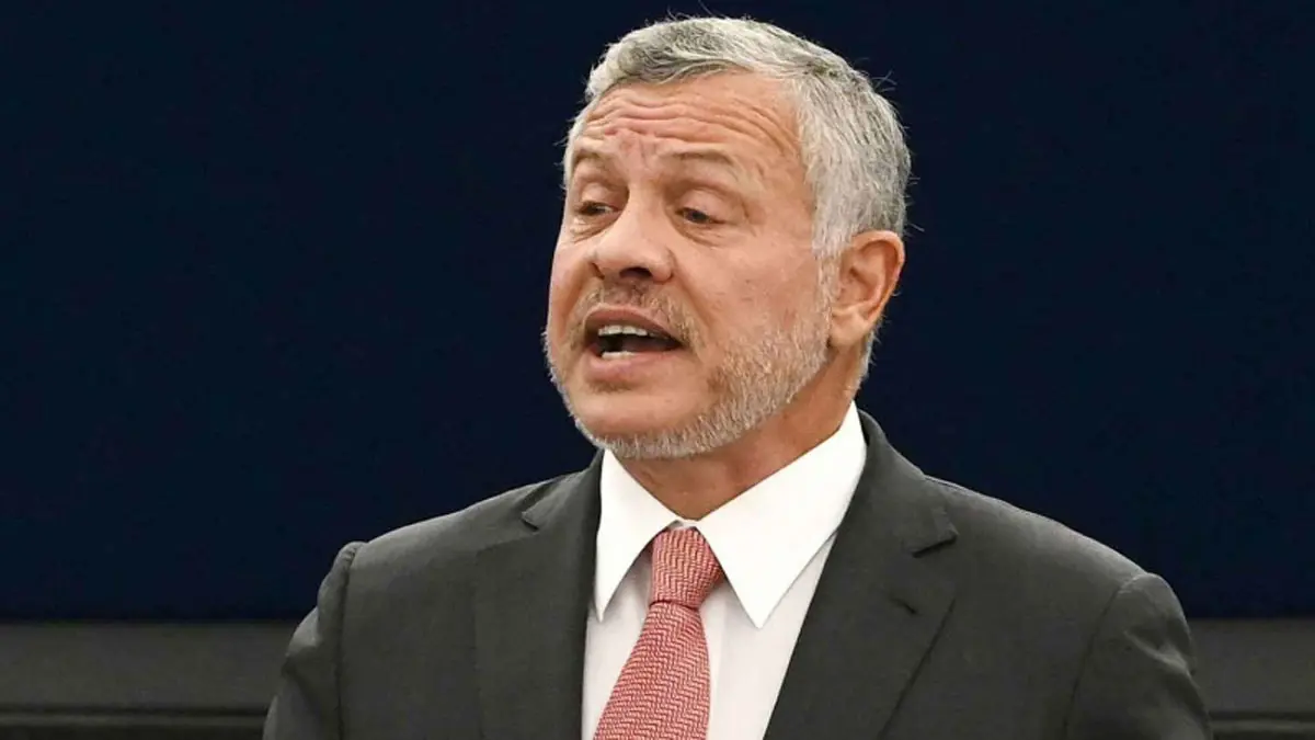 الأردن… ومزايدات الإخوان