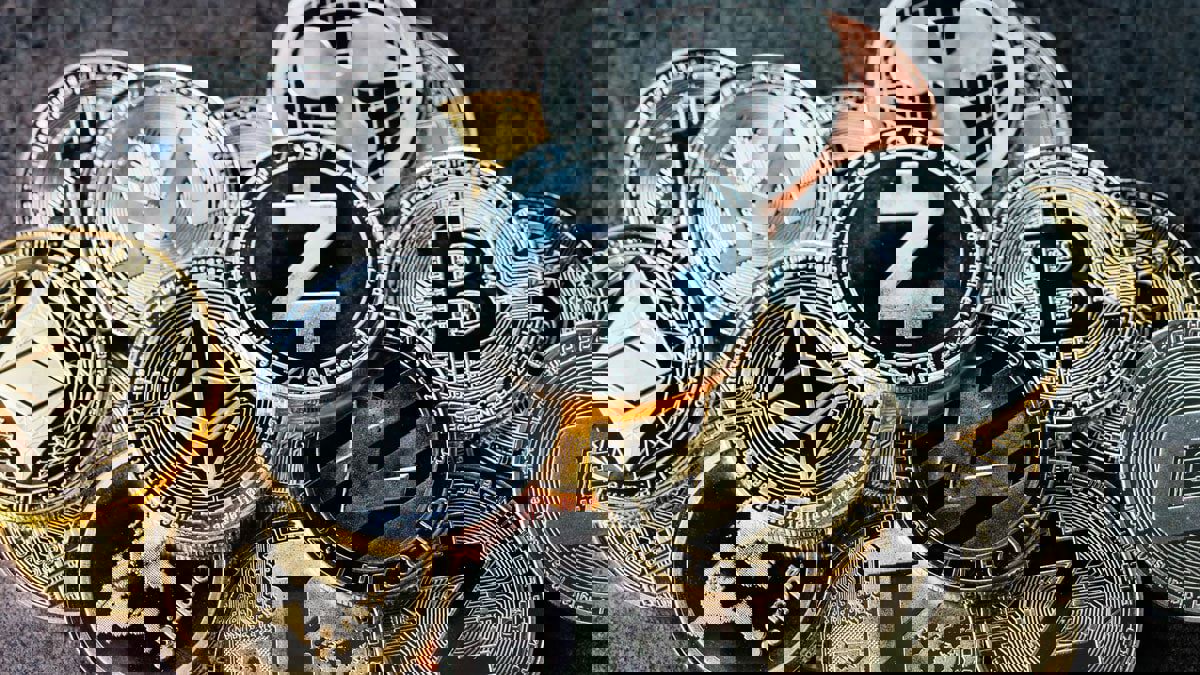 هل تنهي الصين بـ"اليوان الرقمي" هيمنة أمريكا الاقتصادية على العالم؟