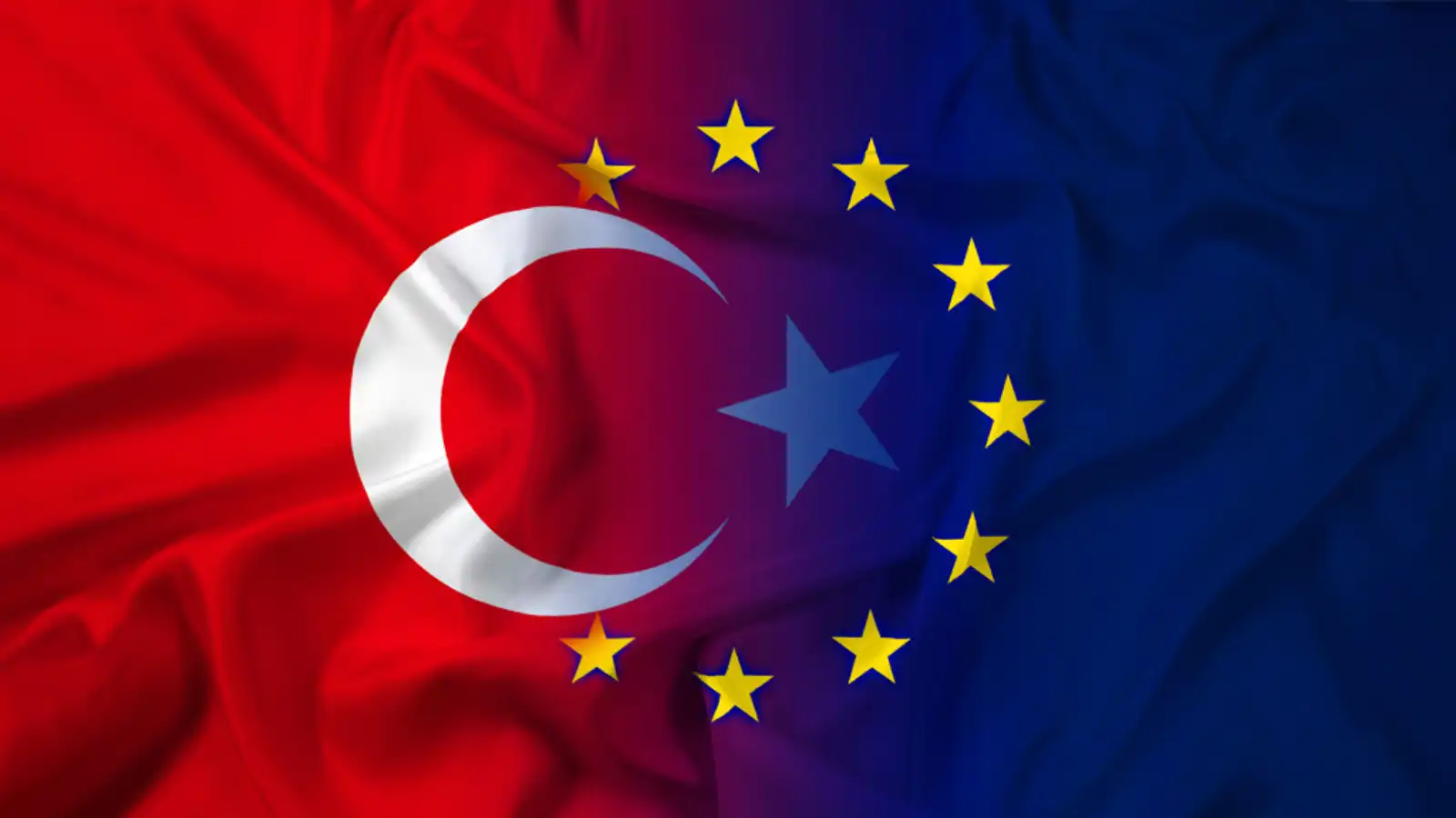 بعد 26 عاماً على ترشحها.. الاتحاد الأوروبي يتمسك بضم تركيا عبر "مسار طويل"