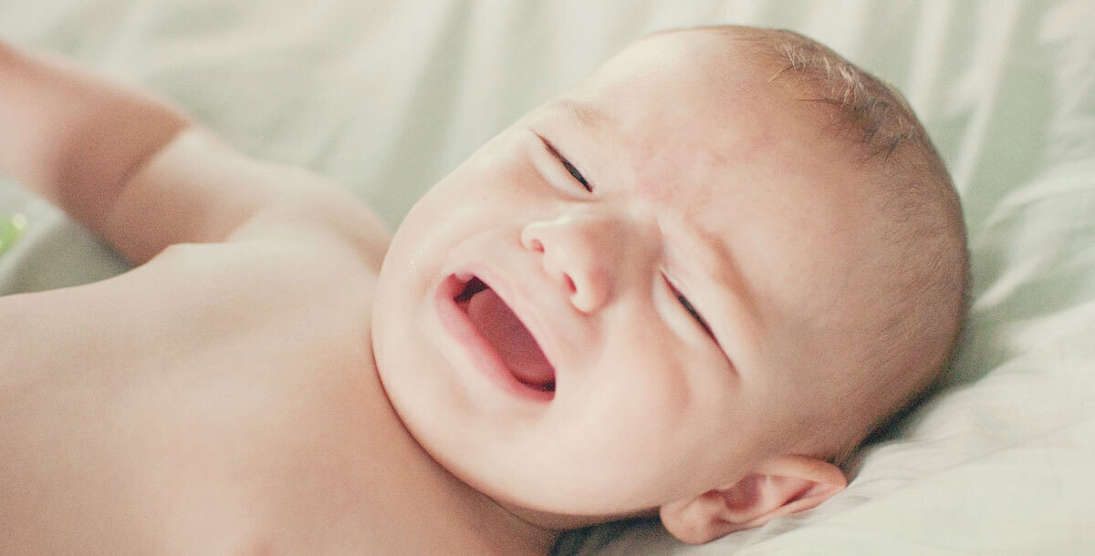 والدة "الرضيع المخطوف" بالسعودية تكشف تفاصيل اختطافه وكيف تم خداعها