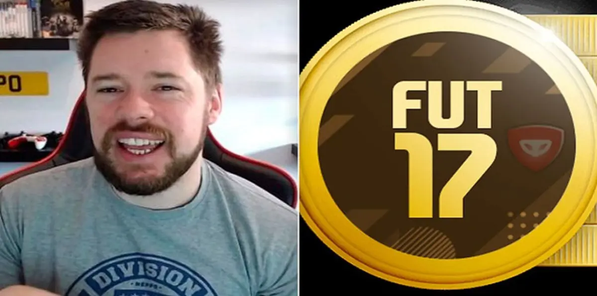 تغريم موقع لعبة شهيرة لتسهيله ممارسة الأطفال للقمار